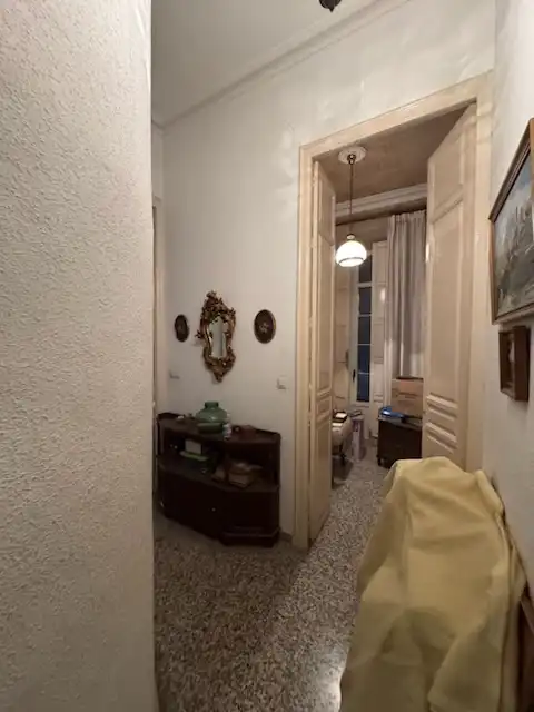 Pis amb ascensor en venda a Calle Pozos Dulces 18, imagen 19