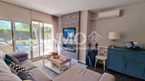 Photo 3 of Apartment for sale in Carrer Sant Jaume, Port - Horta de Santa María, Tarragona