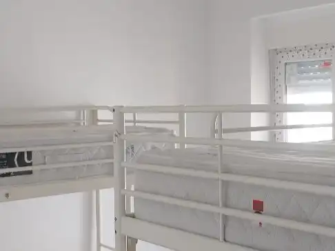 Business premises to rent in Calle Refino 15, imagen 3