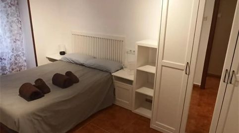 Foto 3 de Habitació a Calle Daoíz y Velarde, 30, El Natahoyo, Gijón