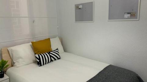 Foto 5 de Apartament per a compartir a Los Ángeles, Alicante / Alacant