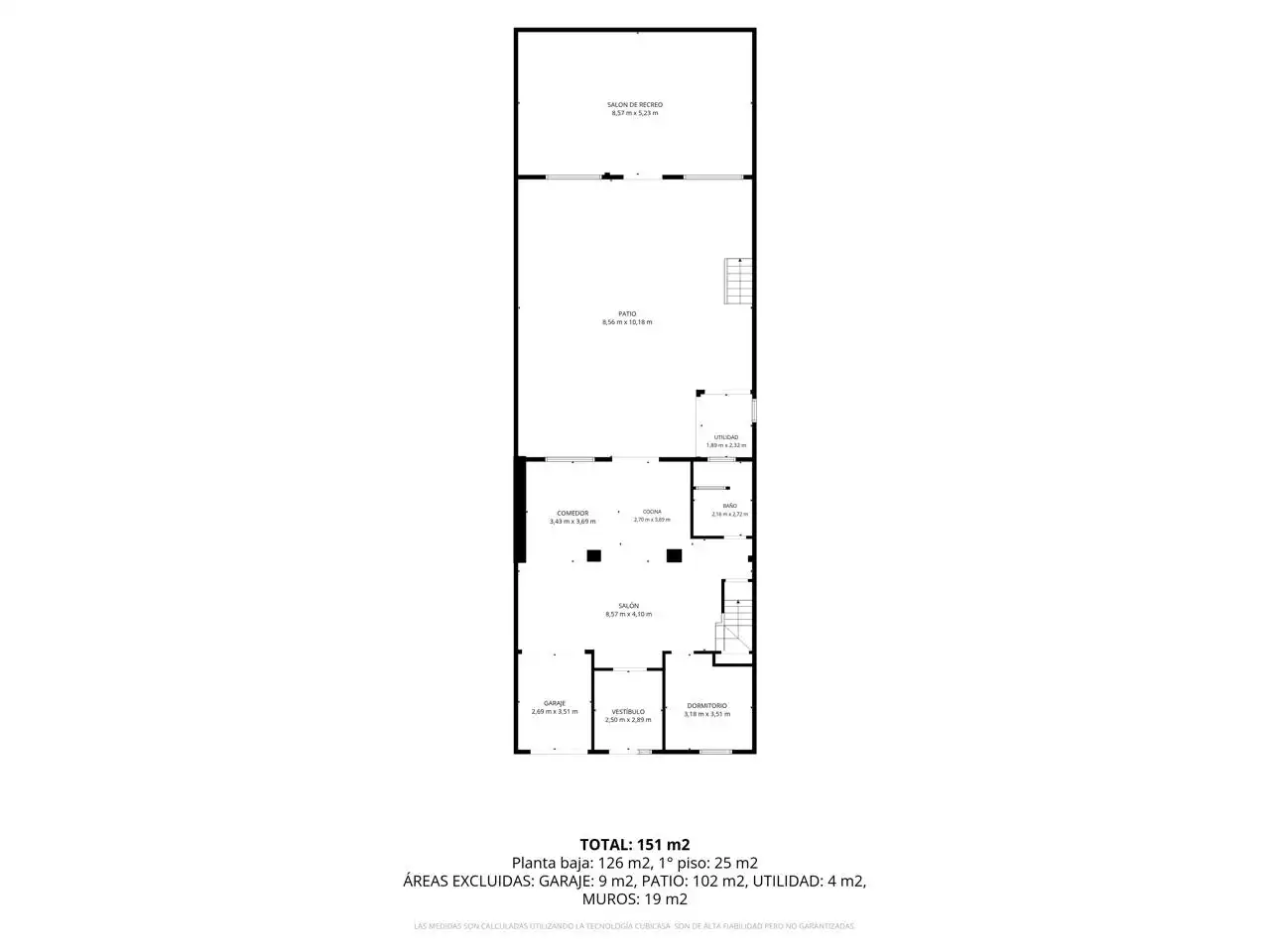 Casa o chalet en venta en Torrent con Jardín privado, Terraza y Balcón