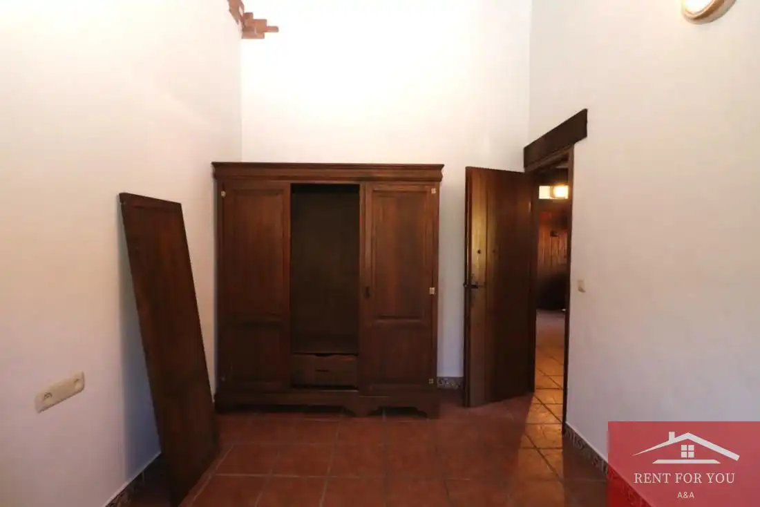 Casa con piscina en alquiler en Centro, imagen 41