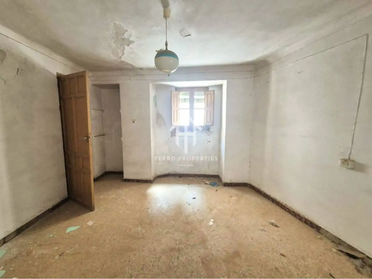 Haus zum Verkauf in Calle Merino, imagen 25