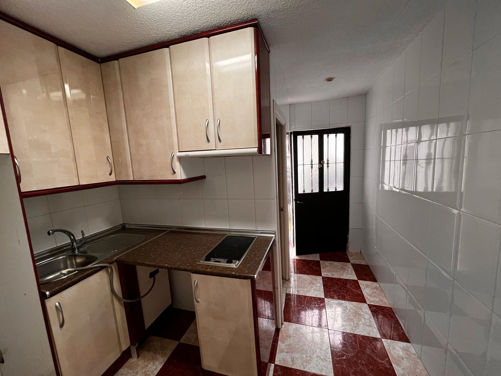 Pis en venda a Centro