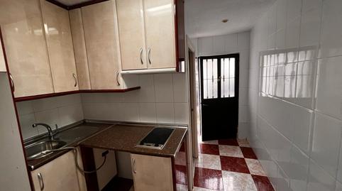 Foto 2 de Pis en venda a Centro, Arganda del Rey