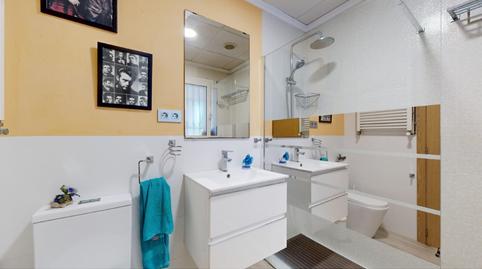 Foto 4 de Casa o xalet en venda a Calle Esmerla de L', Montserrat, Valencia