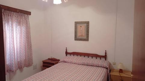 Photo 3 of Planta baja for sale in Montizón, Jaén