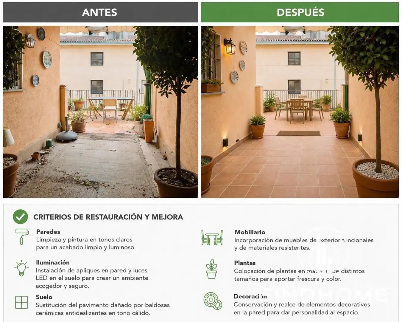 Residencial en venda a Plaça Mora, imagen 81