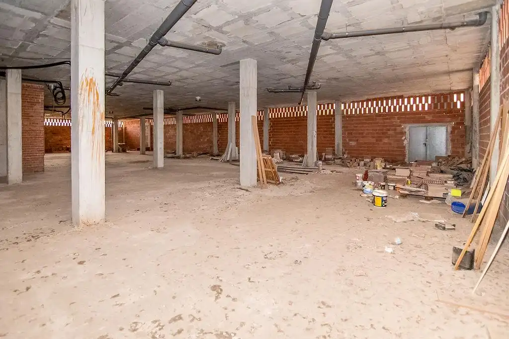 Local commercial à vendre à Pedanías Este, imagen 15