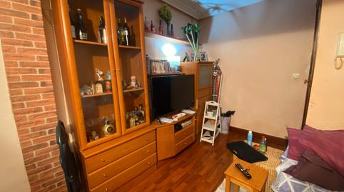 Foto 4 de Pis en venda a Peñascal Bidea, Iturrigorri-Peñascal, Bilbao