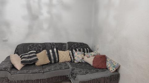 Foto 4 de Pis en venda a Cadiz, 10, Estadio Castalia, Castellón de la Plana / Castelló de la Plana