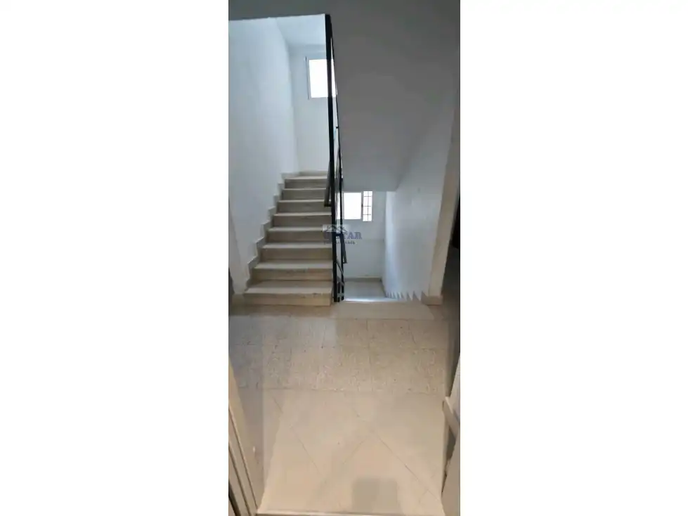 Flat for sale in Dénia  with Furnished