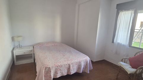 Foto 5 de Pis en venda a Camino del Pueblo, 14, Retamar, Almería Capital