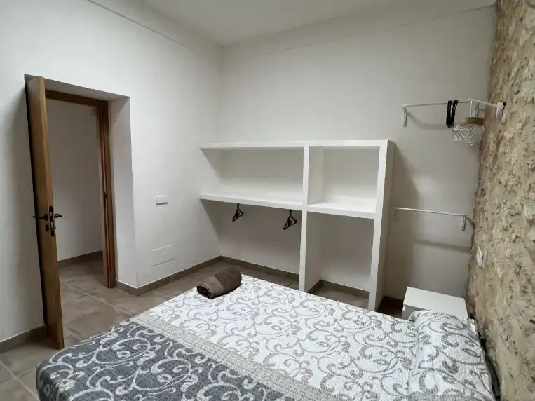 Haus mit Garten zur Miete in Diseminado Sa Bassa Roja 137, imagen 31