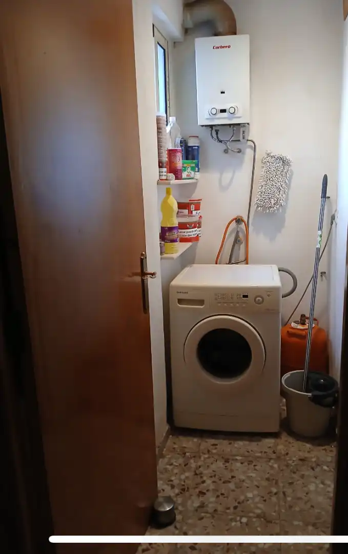 Casa o xalet en venda a Partida Vallongas, Jubalcoi