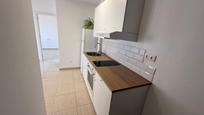 Kitchen of Apartment for sale in El Vendrell  with Heating, Terrace and Balcony