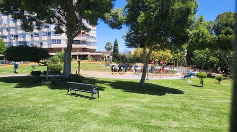 Foto 3 de Estudi de lloguer a La Colina, Torremolinos