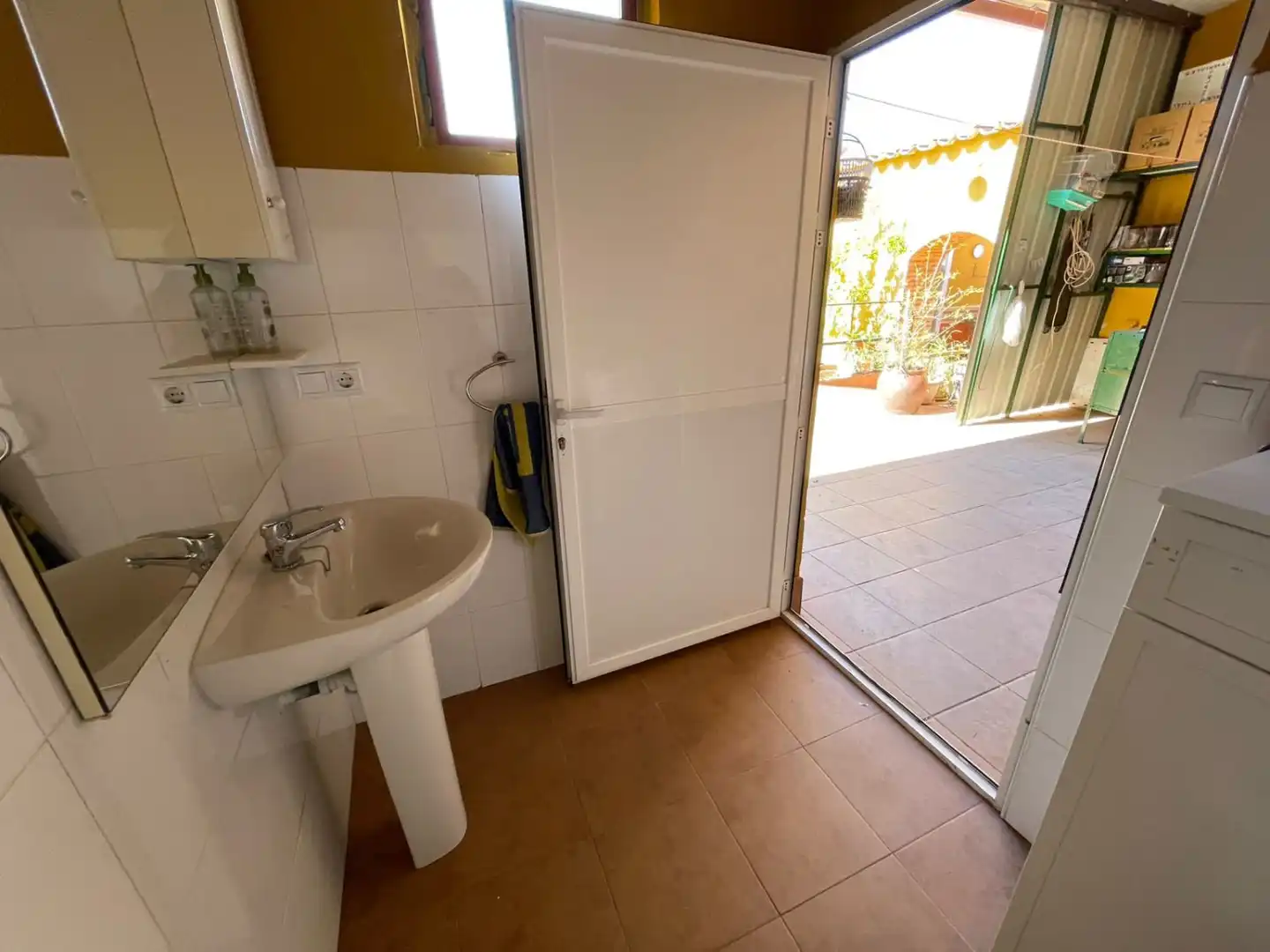 Casa en venda a Valdepeñas, imagen 51