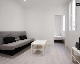 Apartament per a compartir a Universidad - Malasaña