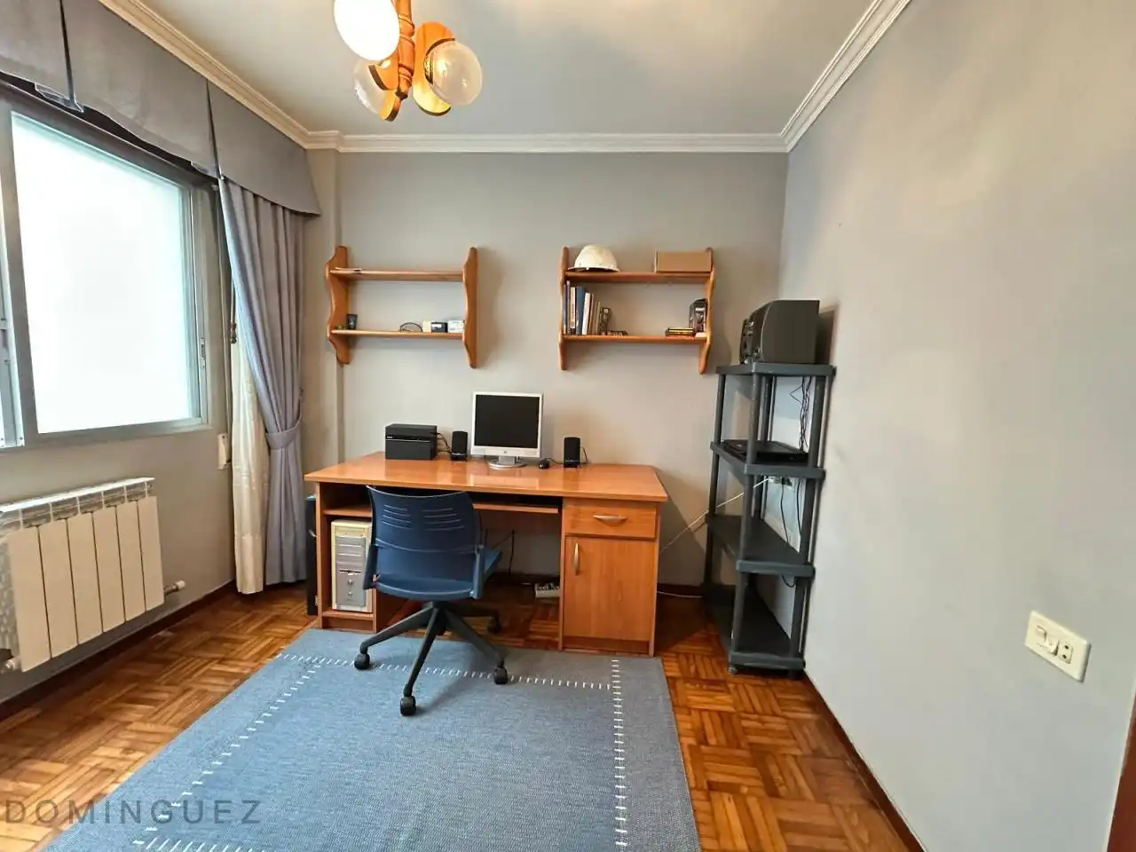 Appartamento con ascensore in vendita a Marín, imagen 10