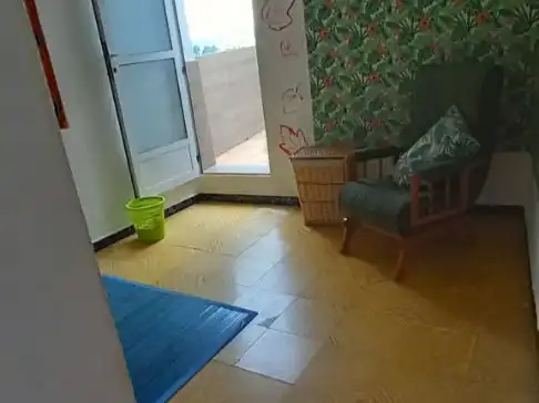 Maison rustique à vendre à Cuesta de las Maravillas 7, imagen 10