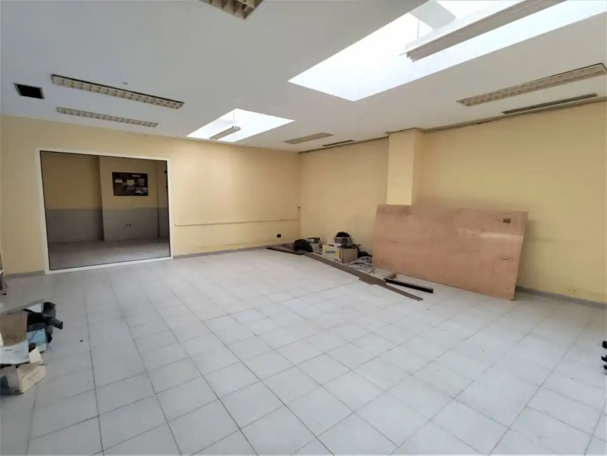 Local comercial en venda a MAYOR, imagen 6