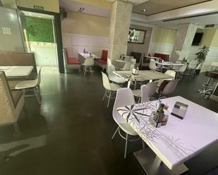 Local en venda en Torrejón de Ardoz amb Aire condicionat, Terrassa i Moblat