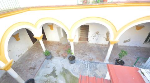 Foto 2 de Casa o xalet en venda a Centro, Cádiz