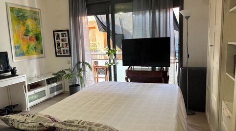 Foto 4 de Estudio en venta en Calle Hospital , Centre, Blanes