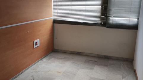 Foto 3 de Oficina de lloguer a Mairena - Bormujos, Casco Antiguo, Sevilla