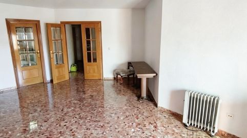 Photo 2 of Flat for sale in Calle San Cayetano, Torre-Pacheco ciudad, Torre-Pacheco