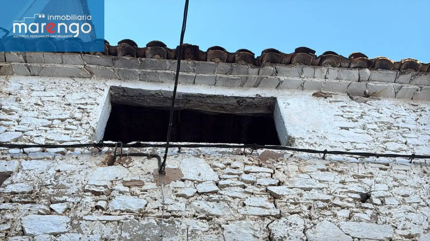 Casa en venda a Montán, imagen 2