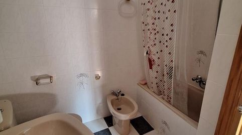 Photo 5 of Houses for sale in Mayor, Barajas de Melo, Cuenca