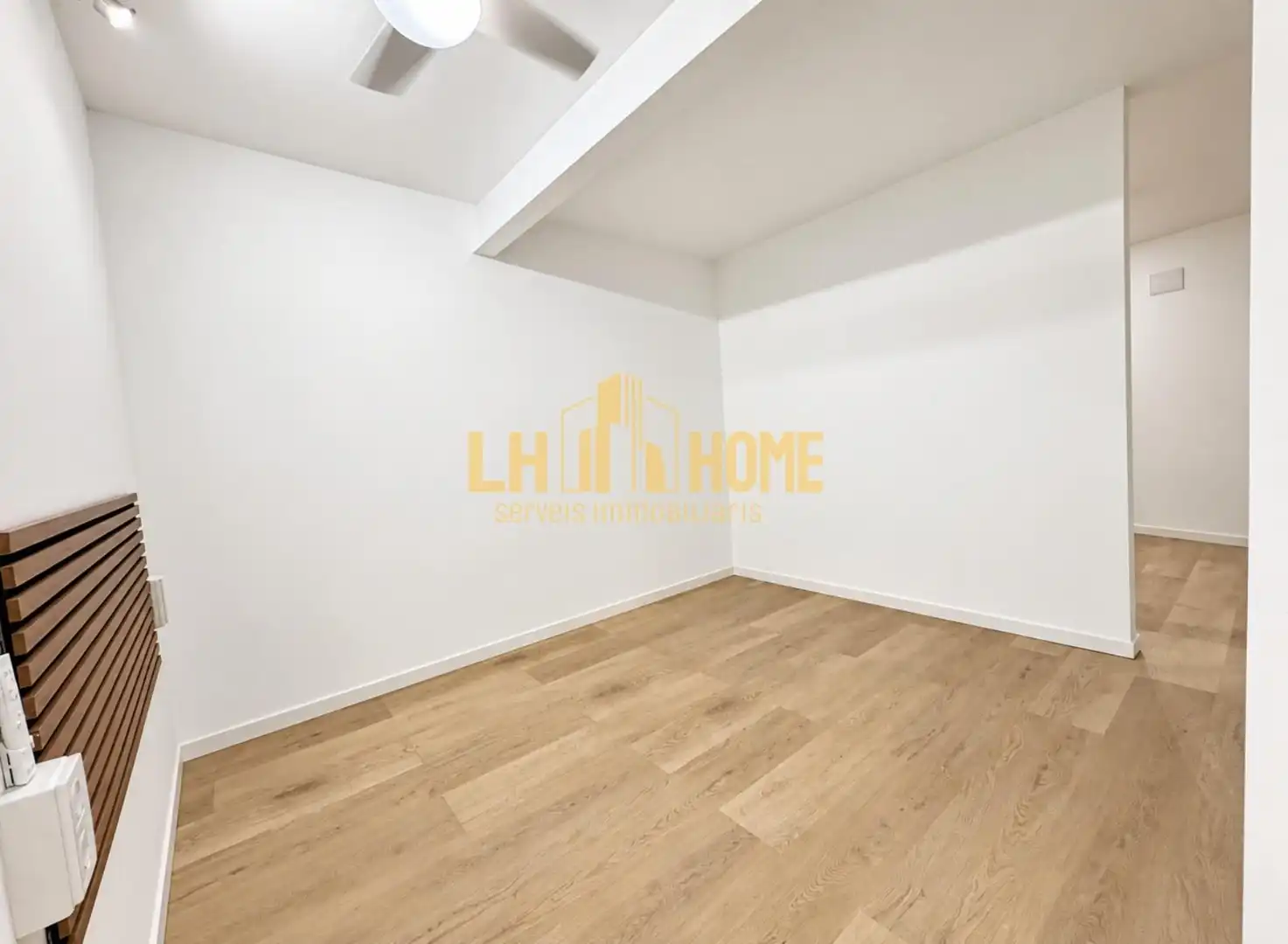Loft en venta en Barcelona