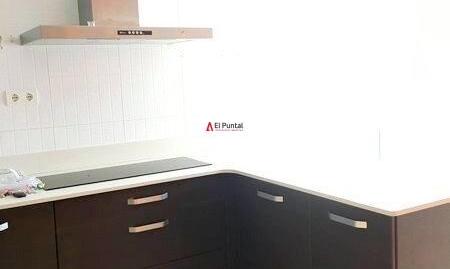 Photo 2 of House or chalet for rent in Mortera, Piélagos