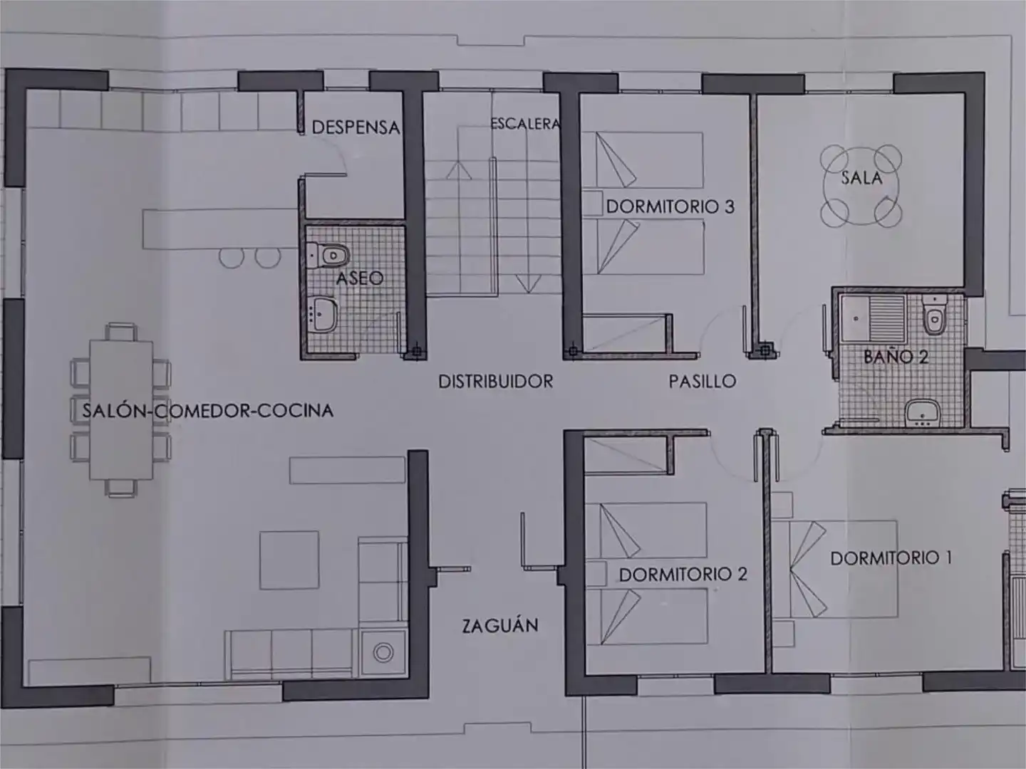 Casa o xalet en venda en Guadalix de la Sierra, Madrid