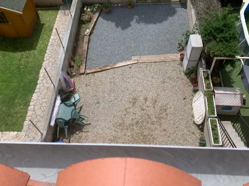 Maison avec jardin à vendre à Francesc Ponsa 21, imagen 40