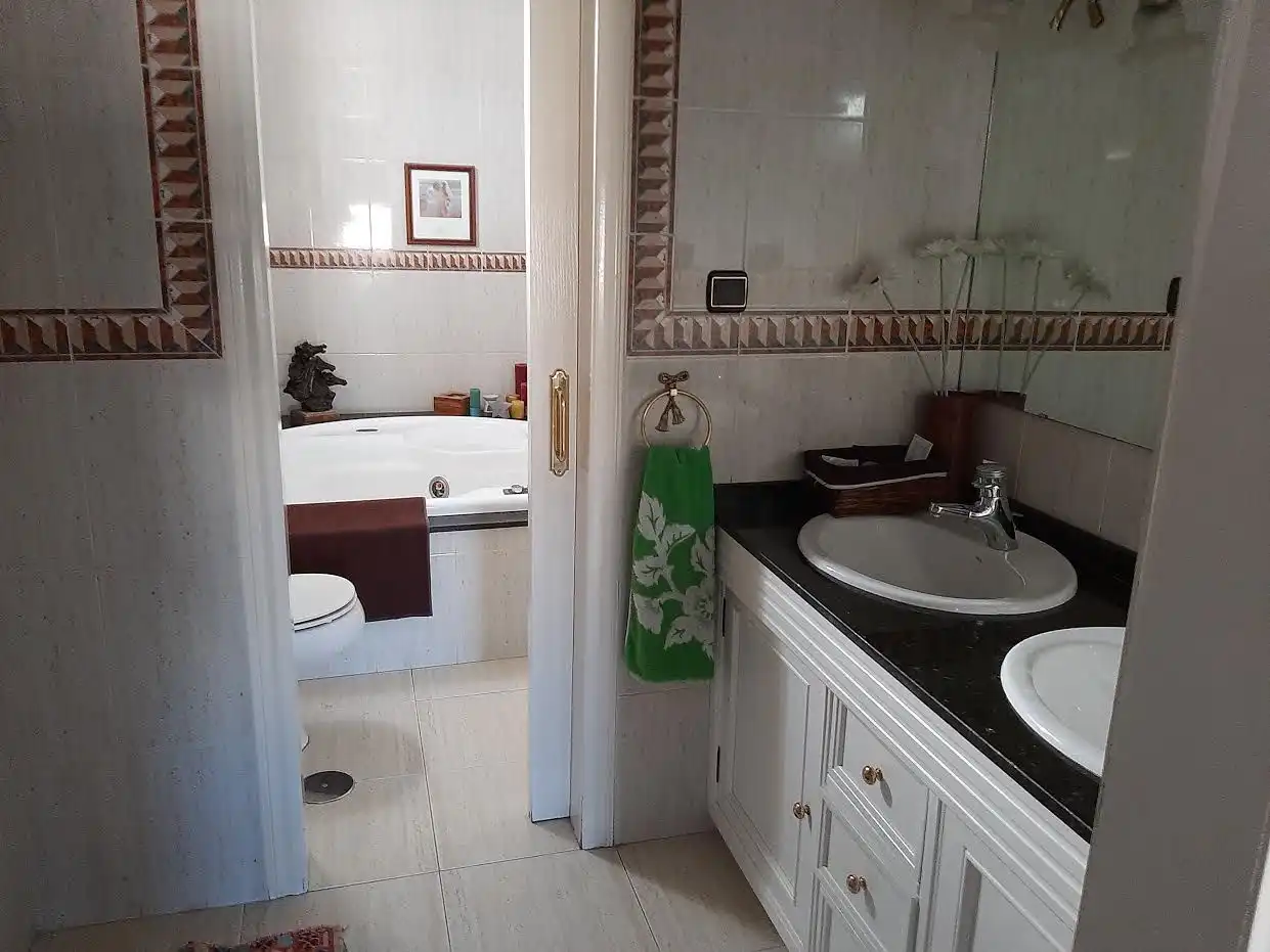 House with terrace for sale in Úbeda, imagen 18