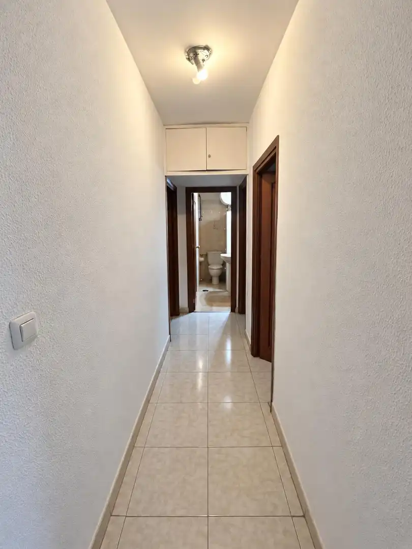 Appartement avec ascenseur à vendre à San Pablo - Santa Justa, imagen 11