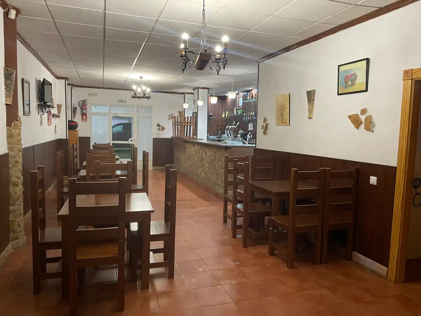 Xalet en venda a Mengíbar, imagen 16