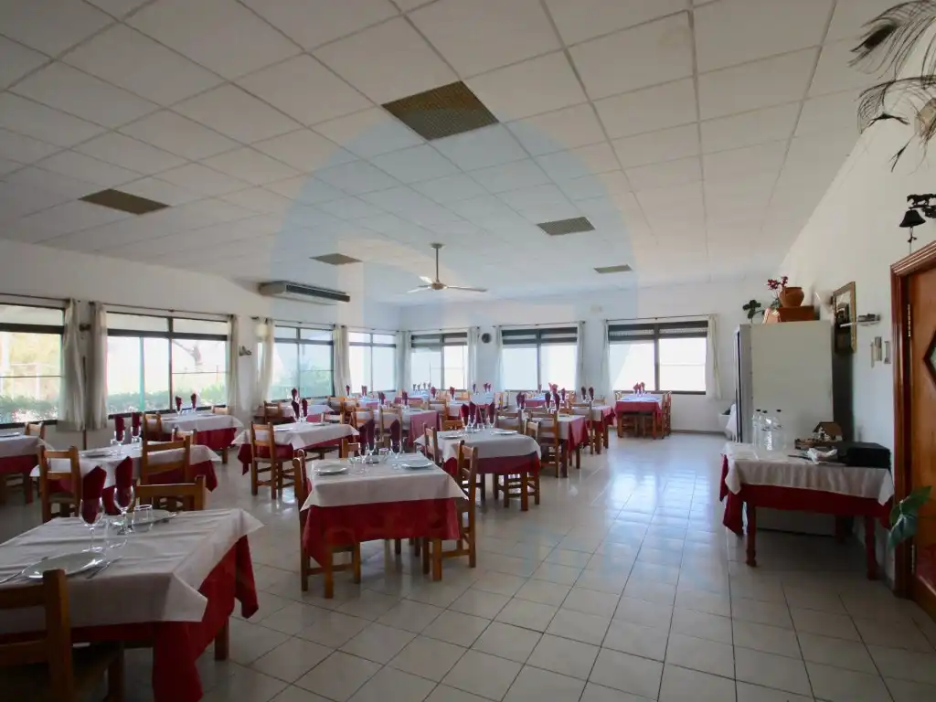 Business premises for sale in Deltebre, imagen 2