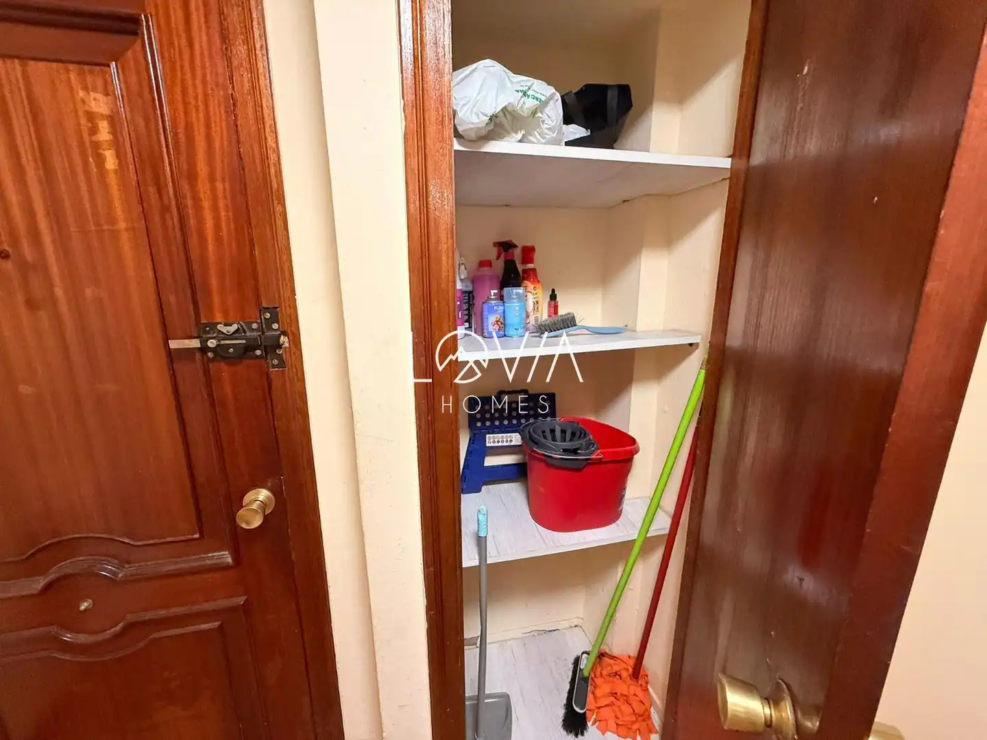 Piso en venta en Gijón  con Calefacción
