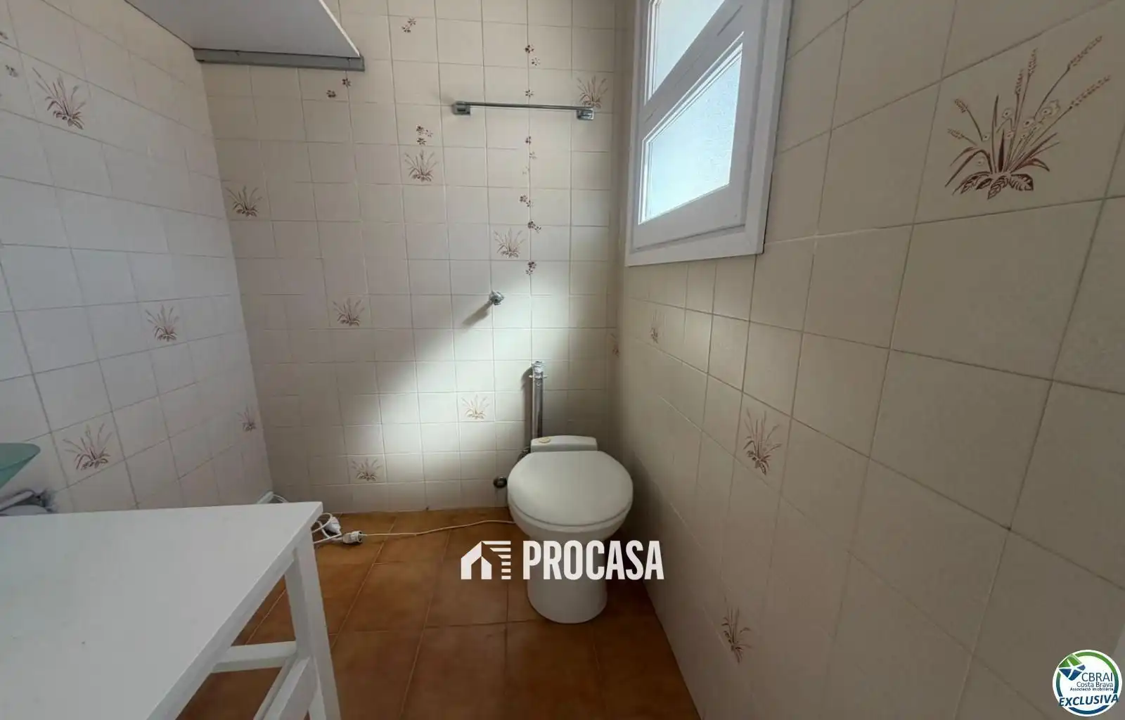 Appartement avec ascenseur à vendre à De Larquitecte Gaudi, imagen 31