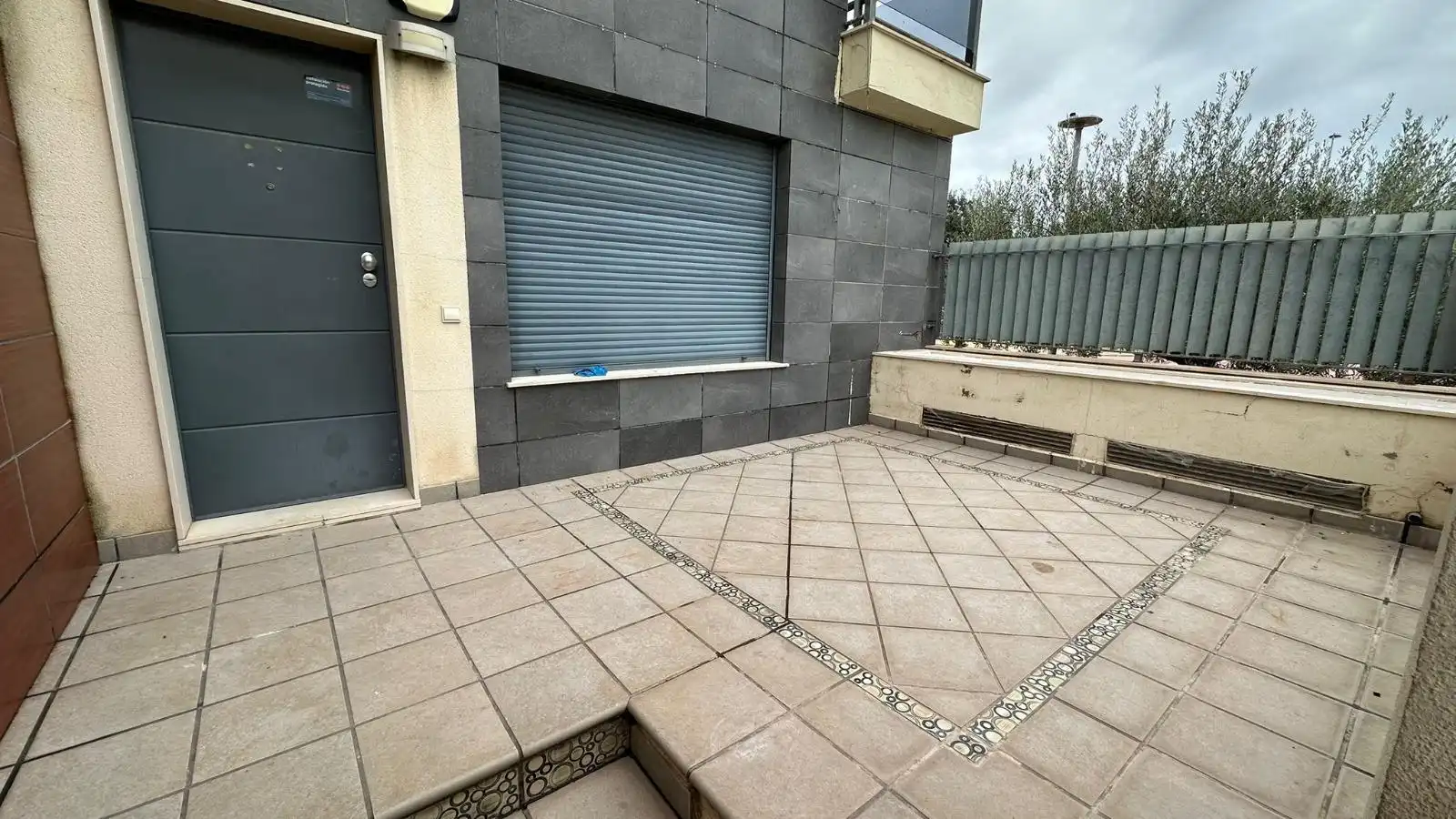 Adosado con terraza en venta en PLANA, LA, imagen 24