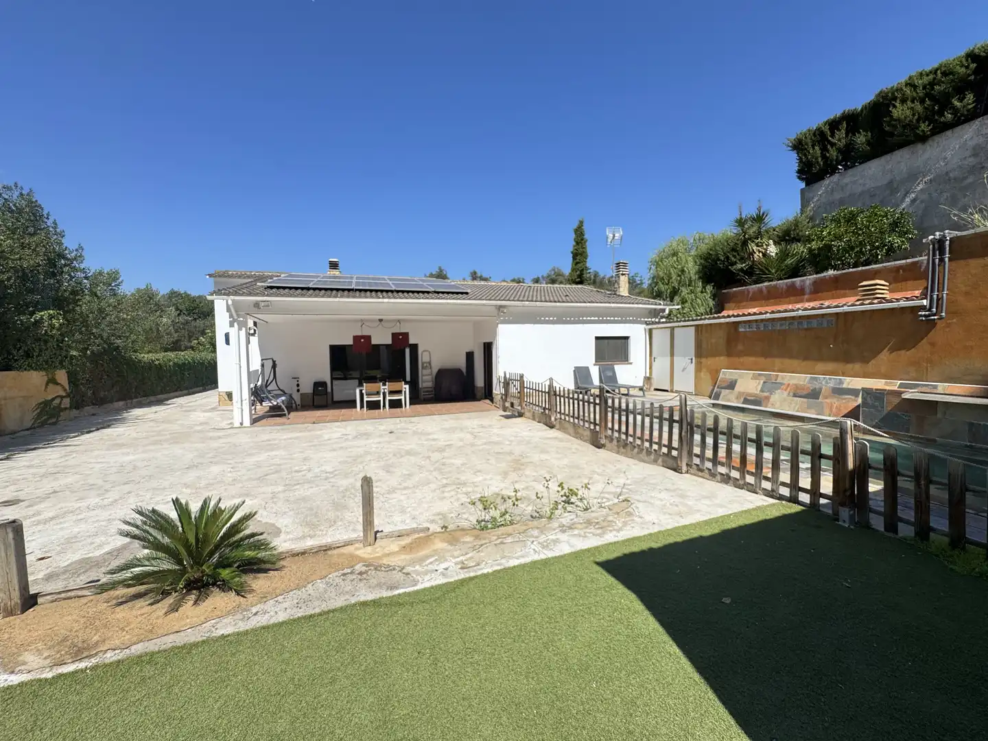 House for sale in Calle Comajuliana, imagen 5