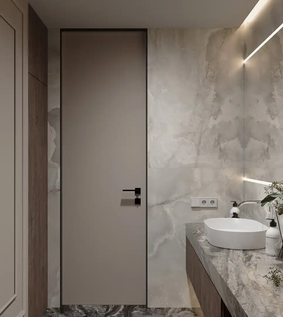 Piso con ascensor en venta en Carrer del Bruc, imagen 43