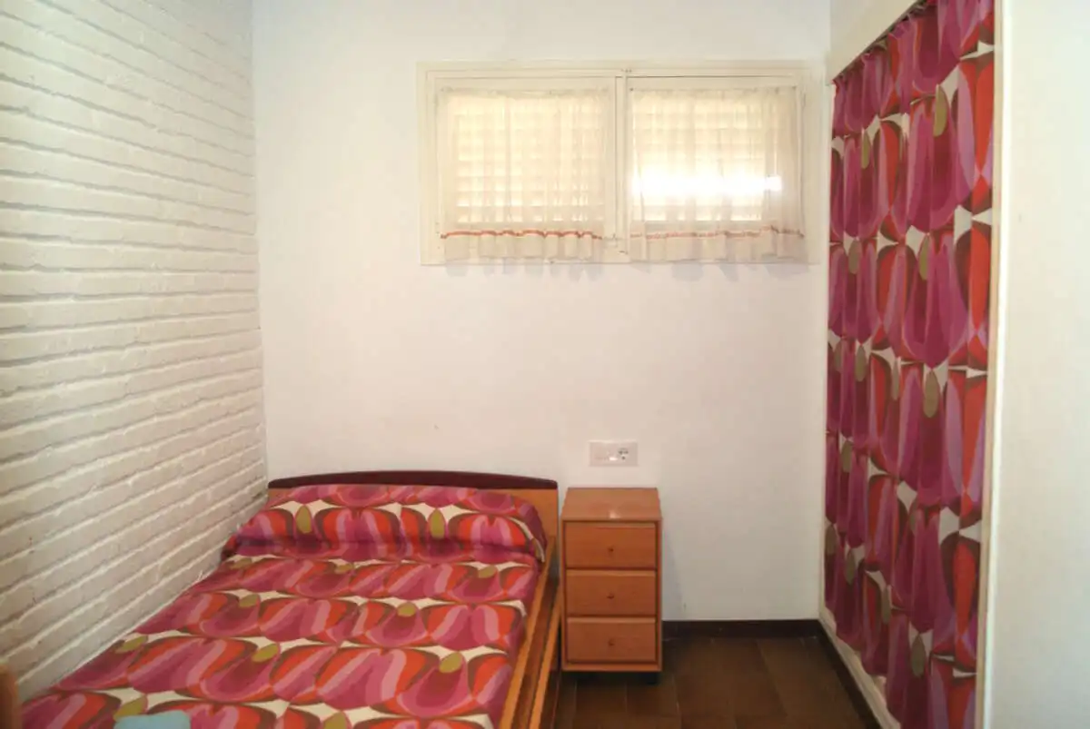 Apartment with lift for sale in Pla de Maset - Cap de Salou, imagen 9