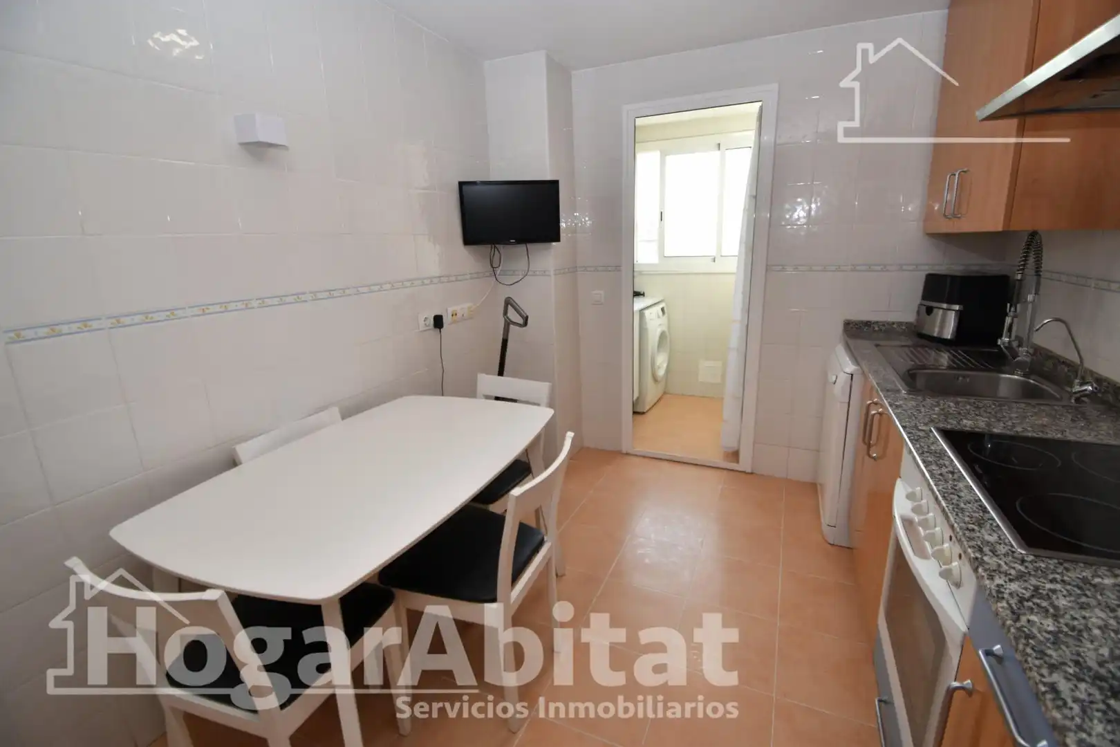 Wohnung mit Terrasse zum Verkauf in Calle MURTA, imagen 17
