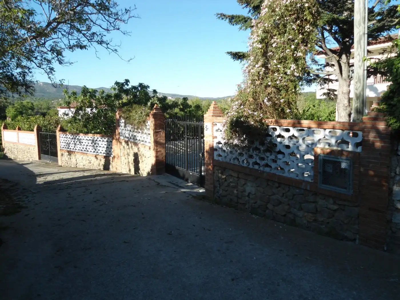 Casa o xalet en venda a Benafer